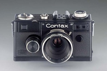 Contax mittel 01