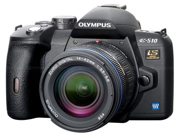 olympus510