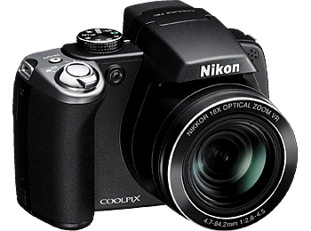 p80nikon