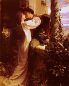 romeo e giulietta 239x300