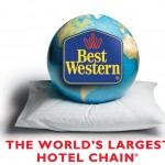 Best western 150x150