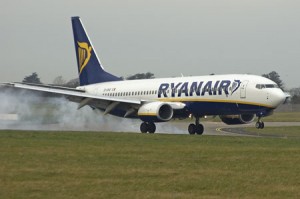 ryanair1 300x199