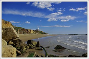 spiaggia-di-anzio
