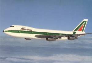 alitalia 300x205