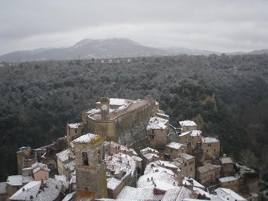 sorano