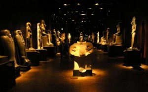 svagoedintorni museo egizio torino big 300x187