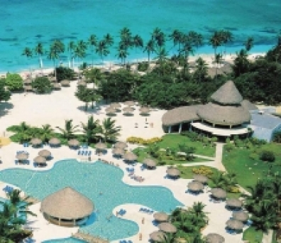 Volo Piu Hotel Santo Domingo Volo Piu Hotel Santo Domingo