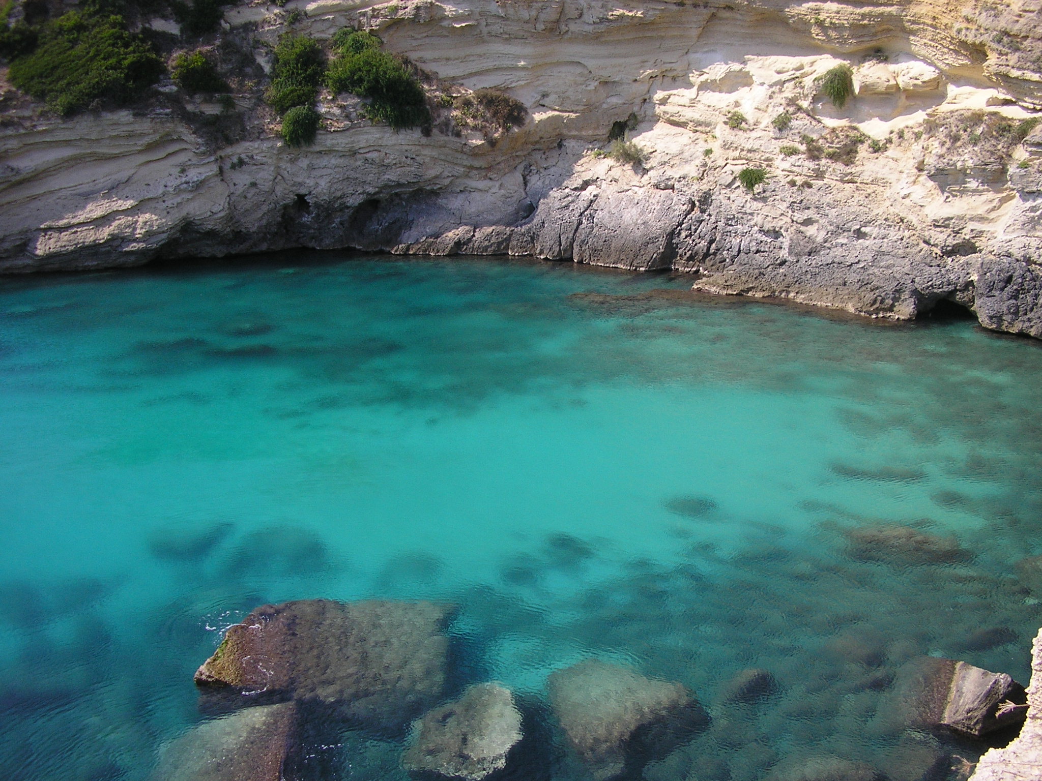 Hotel Sul Mare Puglia Salento Hotel Sul Mare Puglia Salento