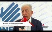1 maggio margiotta confsal patto sul lavoro per salari e dignita 2