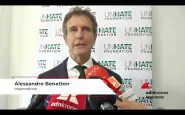 benetton fondazione unhate permette di uscire dai luoghi comuni 2