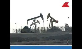 Caro petrolio la Russia guadagna fino a 150 mln al giorno 265x160