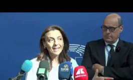 Casa Tinagli Pd Aiuti anche ai ceti medi che non reggono piu i prezzi 265x160