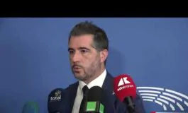 Competitivita Borchia Lega Ribera non ha capito imprese in affanno zero riflessione su Ets 265x160