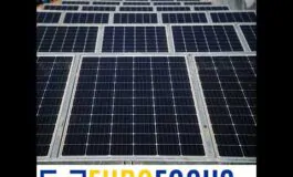 Comunita energetiche perche la rivoluzione dal basso non decolla Eurofocus podcast Adnkronos 265x160