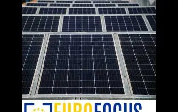 Comunita energetiche perche la rivoluzione dal basso non decolla Eurofocus podcast Adnkronos 364x230