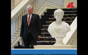 Cremlino Il processo negoziale proseguira Istanbul possibile sede 364x230