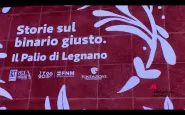 cultura fnm porta sul binario giusto il palio di legnano 2