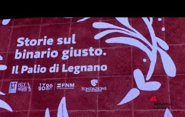 cultura fnm porta sul binario giusto il palio di legnano 2
