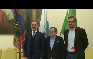 economia a desenzano del garda il patto tra lombardia e veneto 2