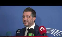 Energia Borchia Cane che si morde la coda meno tasse in bolletta ma piu tasse per Bruxelles 265x160