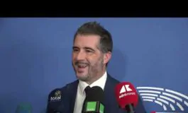 Energia Borchia Lega Pacchetto con tante ombre nessun passo indietro sul Green Deal 265x160