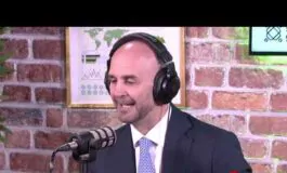 Ep.1 Transizione con Realismo con lOn. Nicola Procaccini 265x160