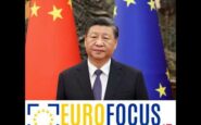 europa e cina la strategia che manca 2