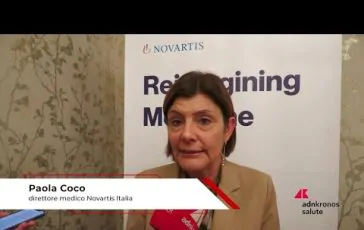 Farmaceutica Coco Novartis Nel cancro seno impegno per utilizzo cicline in fasi piu precoci 364x230