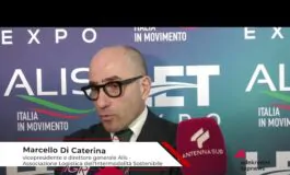 Fiere Di Caterina Alis ‘LetExpo momento di confronto con governo e istituzioni 265x160