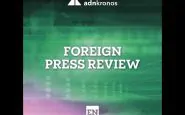 foreign press review march 16 2026 2