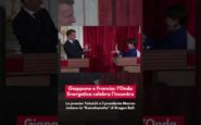 giappone e francia londa energetica celebra lincontro 2