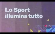 illumina sport il progetto per il diritto allo sport prende il via a cologno monzese 2