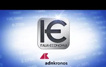 Italia economia n° 10 dell11 marzo 2026 364x230