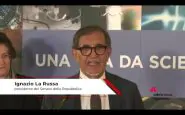 la russa le donne nella scienza sanno cogliere essenza professione ed umanita 2