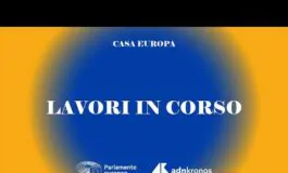 Lavori in corso lattacco allIran e il rapporto con gli Usa 265x160