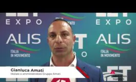 LetExpo Amati Gruppo Amati ‘serve dialogo in un momento di guerre LetExpo luogo adatto per 265x160