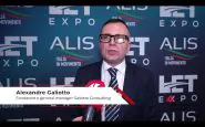 letexpo galiotto galiotto consulting rivedere i modelli organizzativi quando le aziende vanno 2