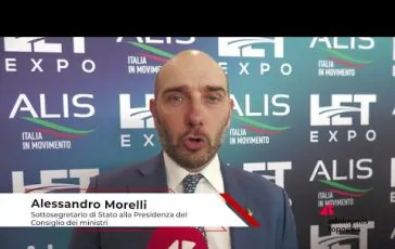 letexpo morelli il sistema della logistica sostiene famiglie e imprese 2