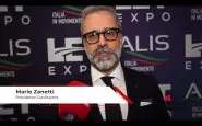 letexpo zanetti confitarma ho chiesto a crosetto supporto logistico della marina militare 2
