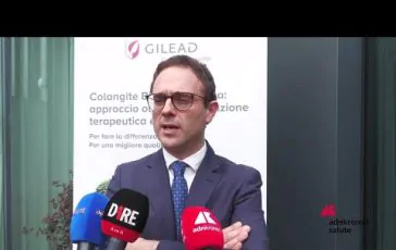 malattie rare epatologo carbone colangite biliare primitiva sintomatica solo in fase avanzata 2