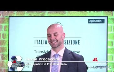 Procaccini Fdi Per noi ecologia e cura del Creato 364x230