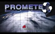 prometeo yv n 10 dell11 marzo 2026 2
