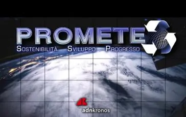 Prometeo yv n° 10 dell11 marzo 2026 364x230