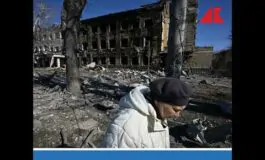 Putin Avanziamo in Donbass Kiev deve trattare Notizie dallUcraina podcast Adnkronos 265x160