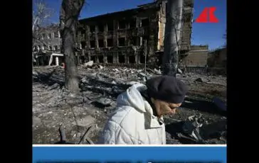 Putin Avanziamo in Donbass Kiev deve trattare Notizie dallUcraina podcast Adnkronos 364x230