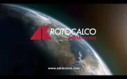 rotocalco n 10 dell11 marzo 2026 2