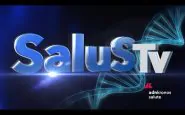 salus tv n 10 dell11 marzo 2026 2