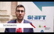 sostenibilita santagostino gruppo cap shift piattaforma multi stakeholder per acqua ed 2