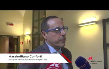 Steatosi epatica Conforti Epac Codice di esenzione per tutelare e quantificare pazienti 364x230