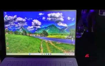 Tecnologia le aziende cercano longevita ai e assistenza post vendita 364x230